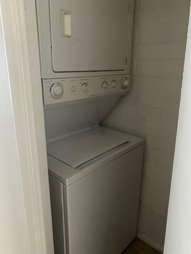 Photo - 2525 N Alvernon Way Unit A8