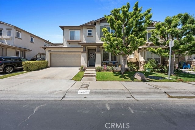 Building Photo - 16845 Primrose Ln