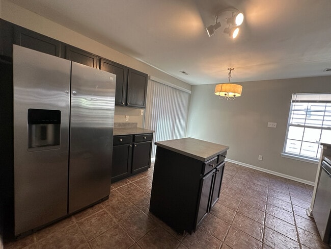 Photo - 12143 Brownestone View Dr