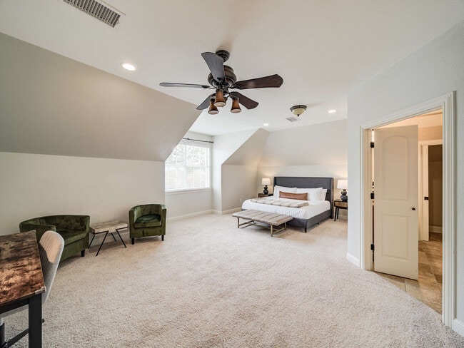 Photo - 200 Cove Dr Unit ID1035608P