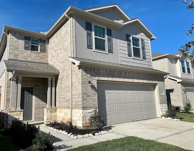 Building Photo - 21114 Dolphin Bay Ln