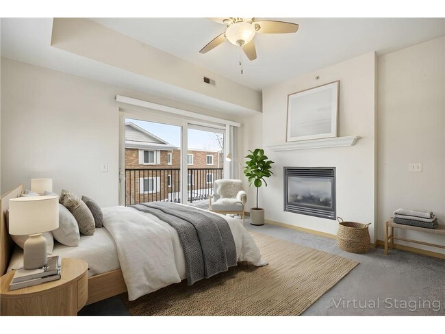 Photo - 1505 5th St N Unit 202