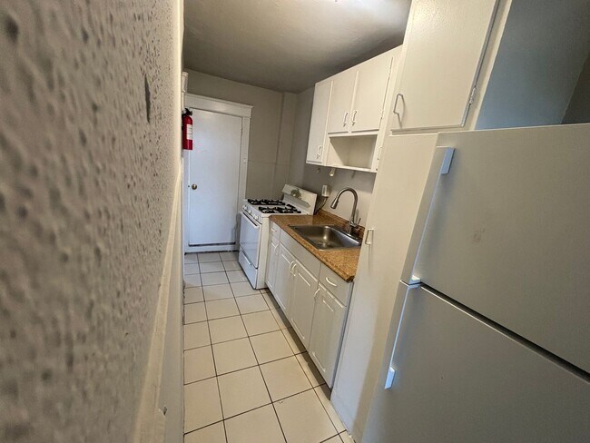 7274 Radbourne Rd Unidad D