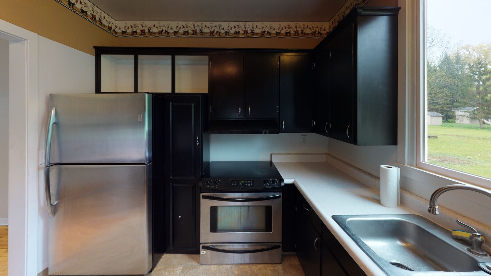 Photo - 1339 Rhode Island St