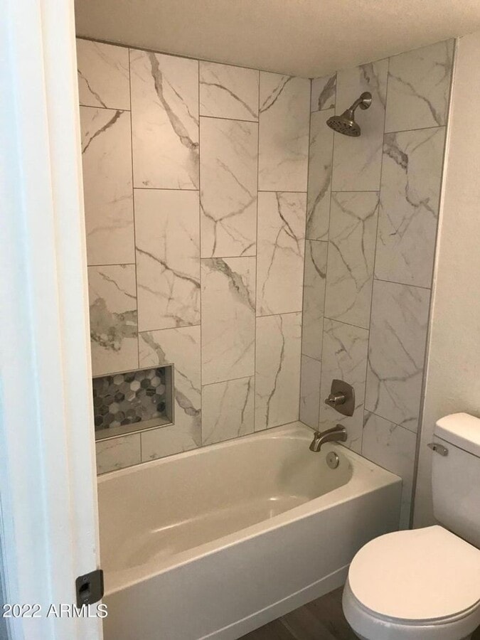 Photo - 2 BEDROOM UNIT IN SURPRISE