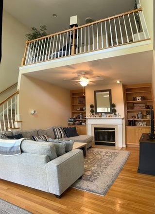 Photo - 911 N Columbia St