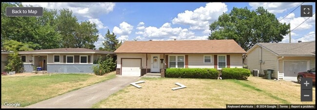 Building Photo - Step into this beautifully remodeled 3-bedroom, 2-bathroom home offering modern upgrades and comf...