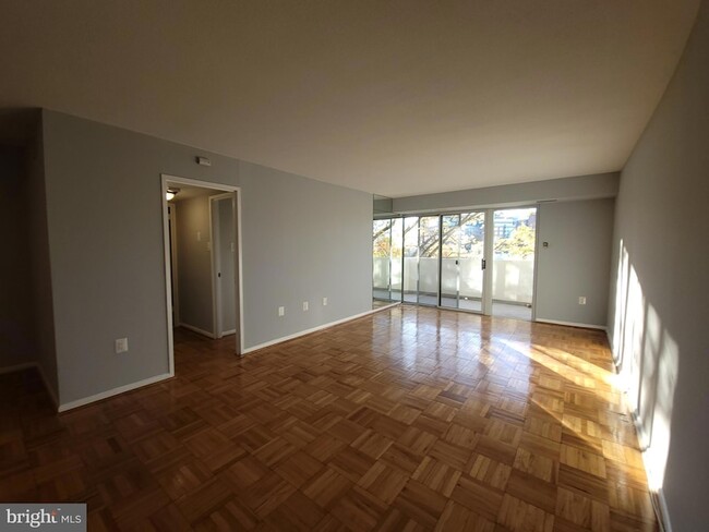 Photo - 700 7th St SW Condominio Unidad 529