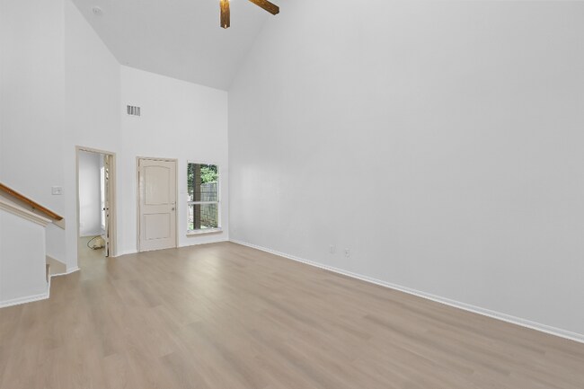 Photo - 10302 Buffum St Unit 10302 Buffum A