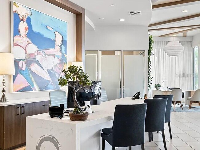 Photo - 700 Cocoanut Ave Unidad 332