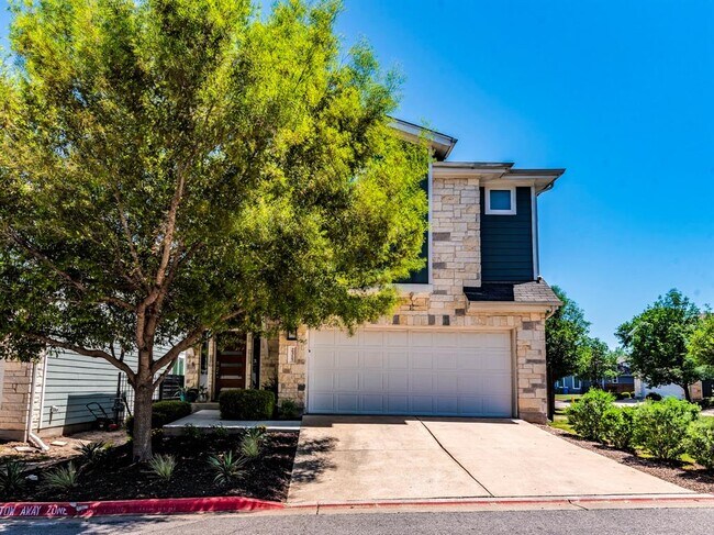 Photo - 2315 Capulet St