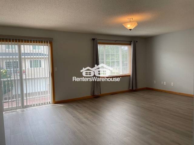 Photo - 2541 Cobble Hill Ct
