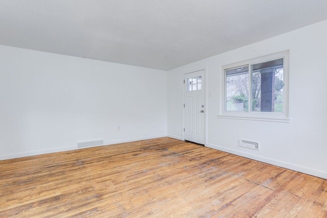 Photo - 111 Sherman Ave