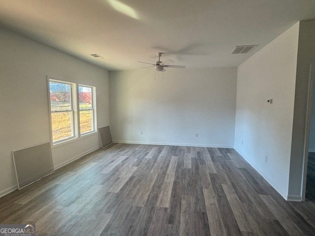 Photo - 20 Sanford Ave