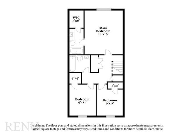 Photo - 3094 Calcutta St