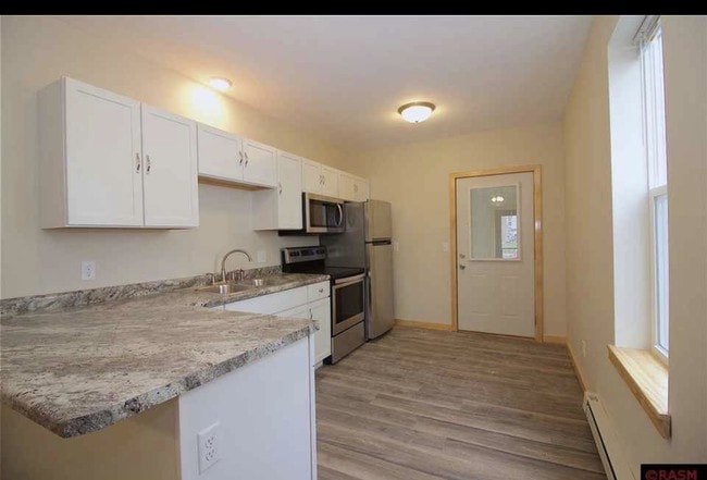 Photo - 116 Van Brunt St Apartamentos Unidad 1