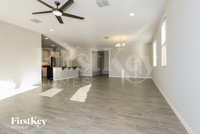 Photo - 8411 S 164th Dr