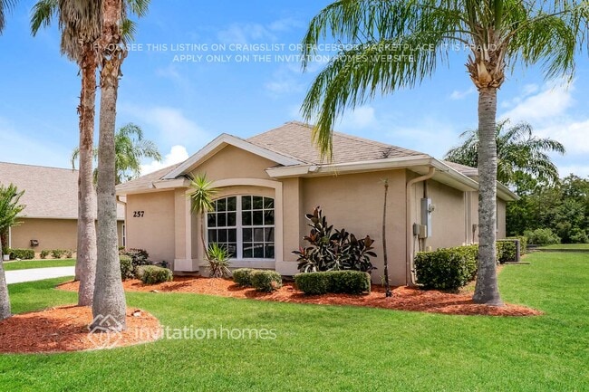 Photo - 257 Perfect Dr