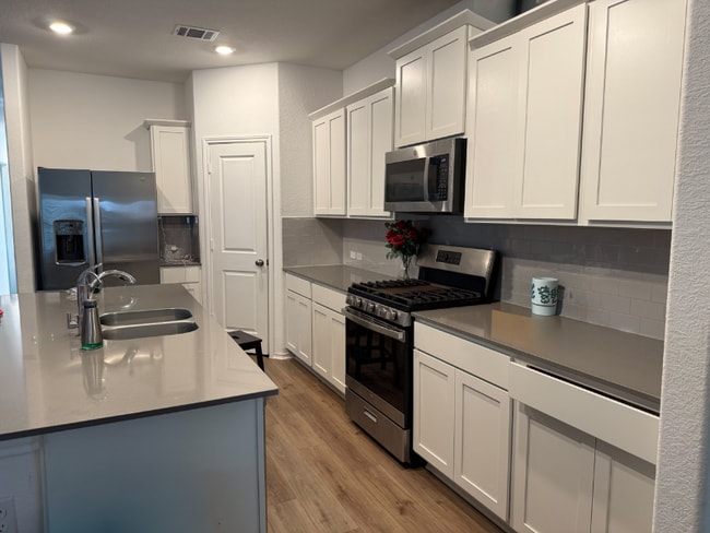 Photo - 404 Golden Grove Pkwy