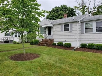 Photo - 192 Spring St