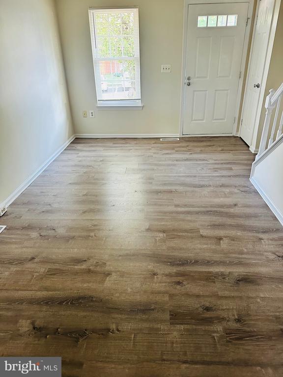 Building Photo - 22 Alden Ct