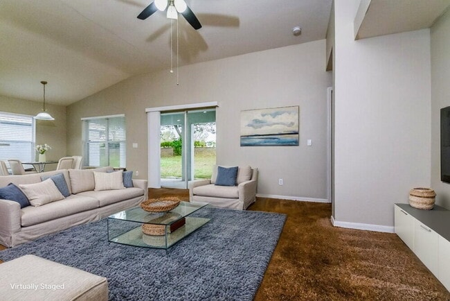 Photo - 11351 Coconut Island Dr