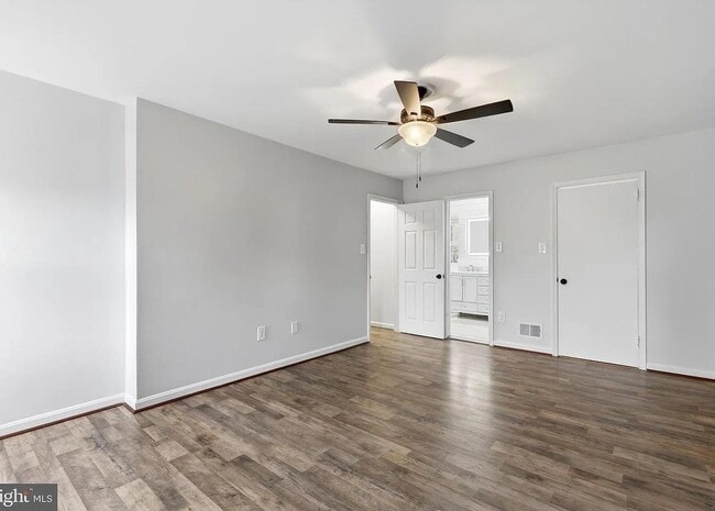 Photo - 1551 E Anderson Dr