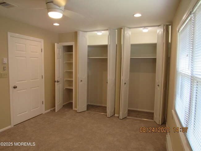 Photo - 709A Plymouth Dr
