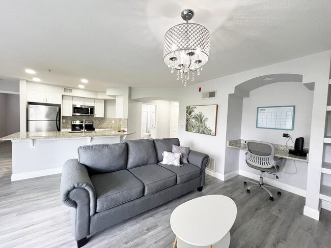 Photo - 7250 Westpointe Blvd Unit 1015