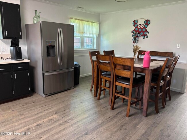 Photo - 157 Arthur Rd
