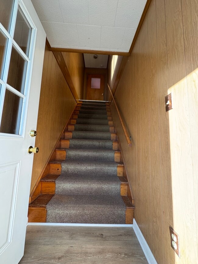 Photo - 410 New York Ave Unit 3