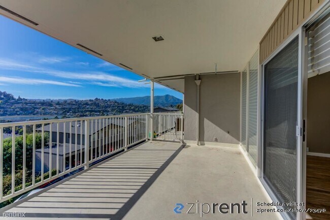Photo - 2 br, 1 bath Condo - 6 Janet Way, Tiburon,...