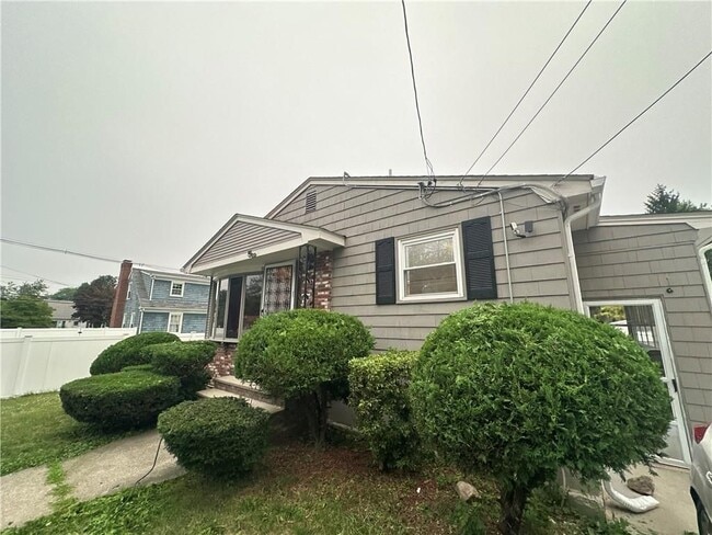 Photo - 8 Ashby St