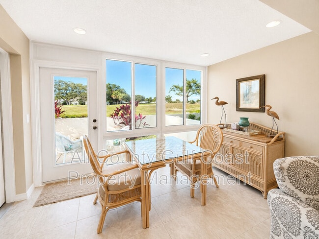 Photo - 431 Cerromar Ln