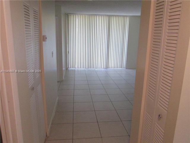Photo - 8215 SW 152nd Ave Unit G-309