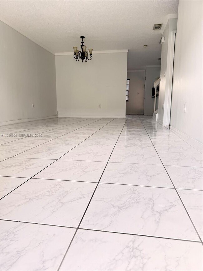 Photo - 6880 SW 158th Ct