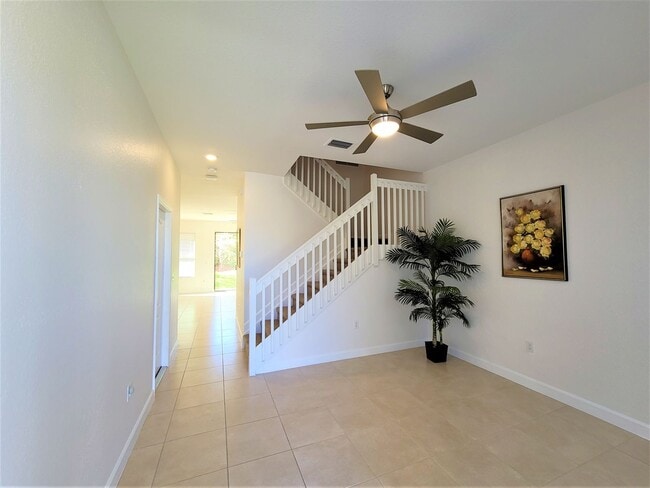 Photo - Vero Beach Rentals. Vero Beach Homes For Rent. Vero Beach Rent, LLC and Property Management Company