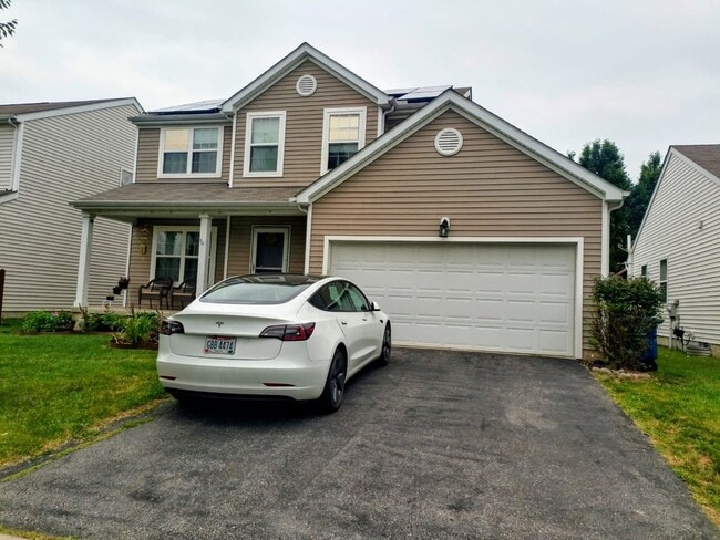 Photo - 457 Hemhill Dr