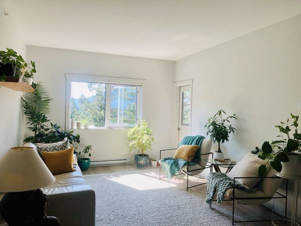 Photo - 4830 Cedar Ridge Pl