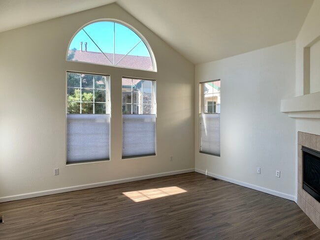 Photo - 4034 S Carson St Unit #203