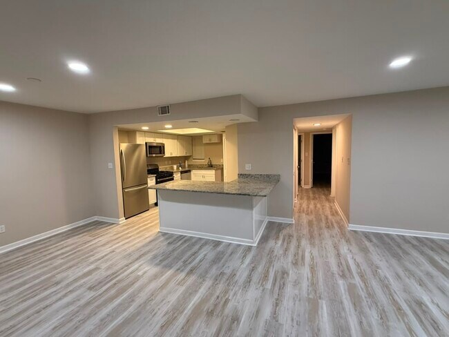 2244 Runnymead Rdg SE Unit 2244 Runnymead Rdg SE, Marietta, GA 30067