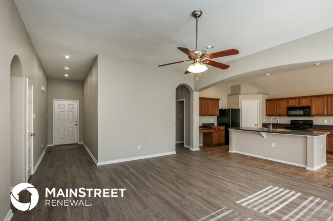 Photo - 927 Remington Ranch Rd