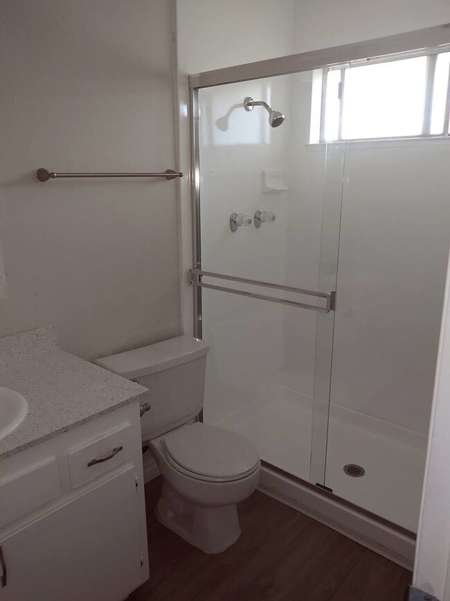 Photo - Chateau Spring Terrace Apartments