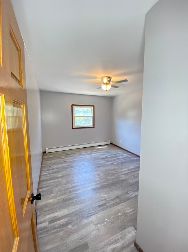 Photo - W 52nd Place Unidad 3