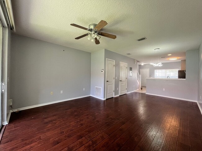 Photo - 1306 Hampton Park Ln