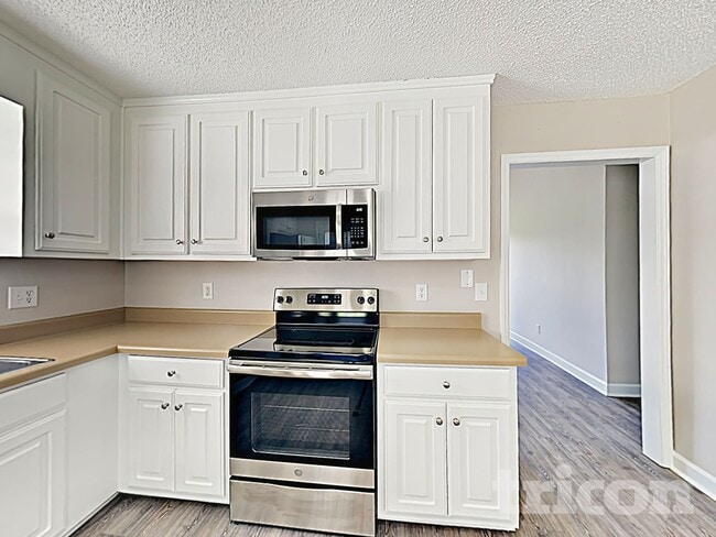 Photo - 35 Winesap Ln