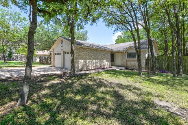 Photo - 12603 Teague Trail Apartamento Unidad B