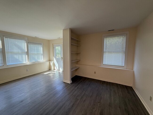 Photo - 1479 Slaterville Rd