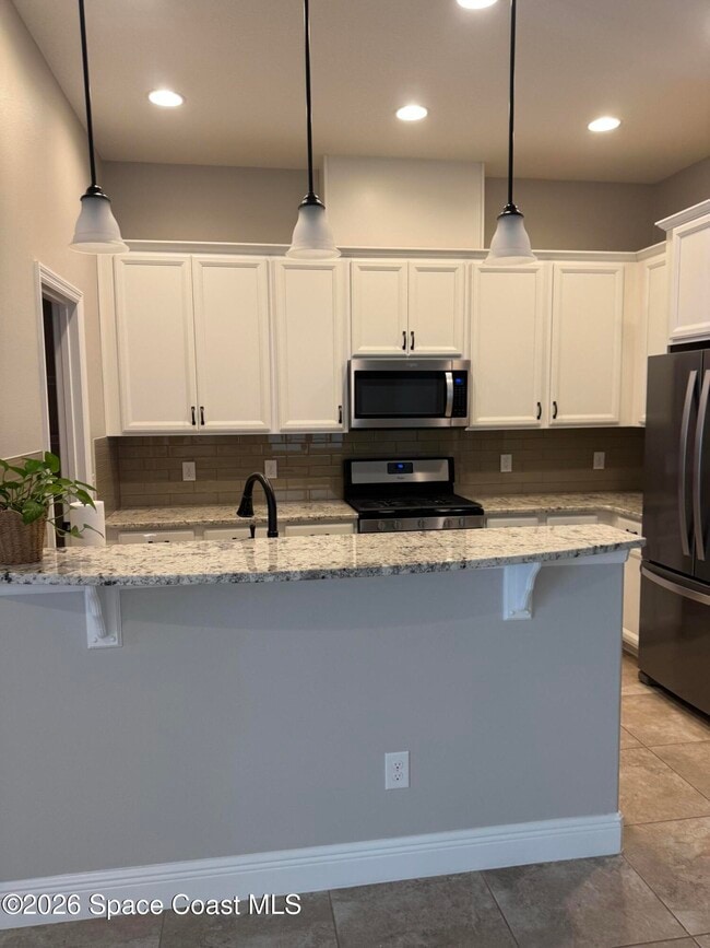 Photo - 2723 Rodina Dr