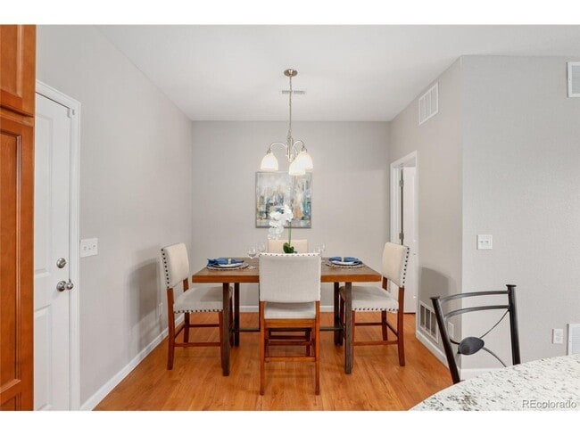 Photo - 16213 W 63rd Pl
